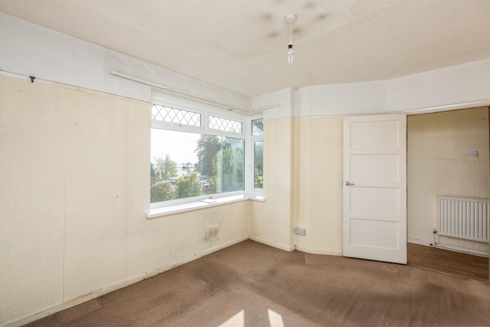 Heathwood Road, West Cross, Swansea, SA3 5JF